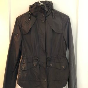 Cole Haan Jacket